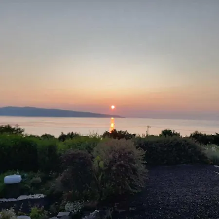 Lost In Thyme Lajes do Pico