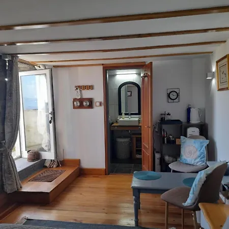 Lost In Thyme Homestay *