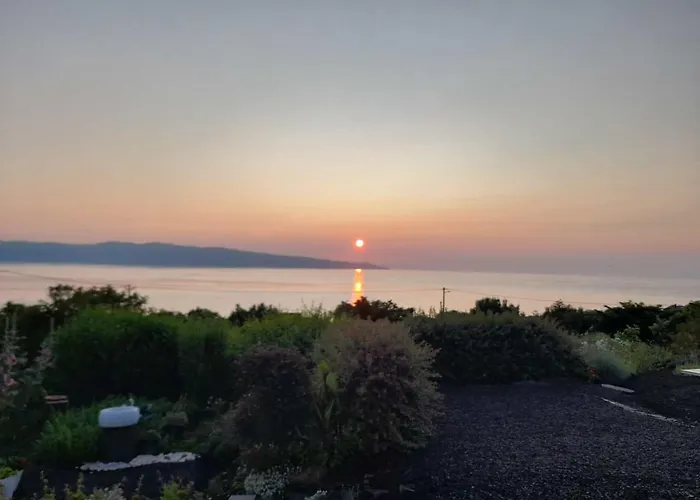 Lost In Thyme Lajes do Pico